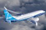 Boeing откри софтуерен проблем в самолетите 737 MAX