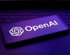След десетки хиляди инциденти OpenAI спря обучението на най-мощните си ИИ модели
