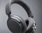 Thom Browne и Bose представиха луксозни слушалки, покрити с кашмир