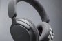 Thom Browne и Bose представиха луксозни слушалки, покрити с кашмир