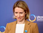 Русия готви саботажи срещу демокрацията в ЕС: Калас