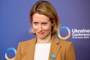 Русия готви саботажи срещу демокрацията в ЕС: Калас