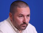 На Сияна не е оказана никаква спешна помощ: Николай Попов с разкрития за смъртта й