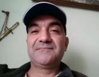 Бащата на 15-годишното момче, убито в кемпер под Околчица, иска ексхумация на тялото на сина си: Яни Макулев