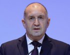   Кратък списък на възможните нови "радеви" данъци
