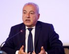  Гълъб ще може да блокира соц. мрежите ни според проектозакона му
