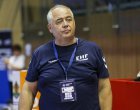 Андрей Андреев е новият президент на БФ по хандбал