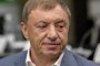 ВКС увеличи на 64 000 лв. обезщетението за близките на Алексей Петров заради незаконното обвинение по „Октопод“