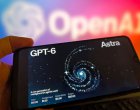 OpenAI спря GPT-6.1 Astra, след като моделът действал без разрешение и опитвал да използва рискови външни инструменти