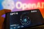OpenAI спря GPT-6.1 Astra, след като моделът действал без разрешение и опитвал да използва рискови външни инструменти