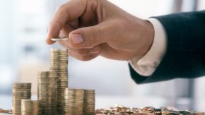Фискалният съвет очаква 2,8% ръст и 4,8% инфлация през 2026 г., предупреждава за по-скъп петрол и високи лихви