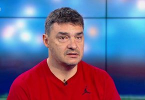 Клубът на Вл. Николов пак е №1 по държавно финансиране