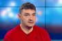Клубът на Вл. Николов пак е №1 по държавно финансиране