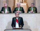 Бернар Арно – в двора на най-богатия човек във Франция