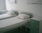 След смъртта на дете отнемат разрешението на болница в Пловдив 