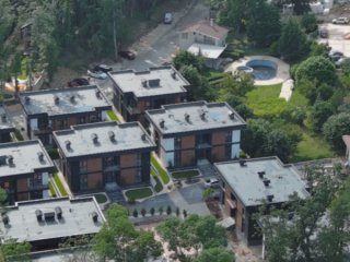 Кабинетът Радев узаконява Баба Алино уж заради АМ Хемус 