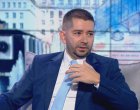 ПП внася сигнал за конфликт на интереси на депутата от ПБ Слави Василев 