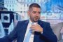 ПП внася сигнал за конфликт на интереси на депутата от ПБ Слави Василев 