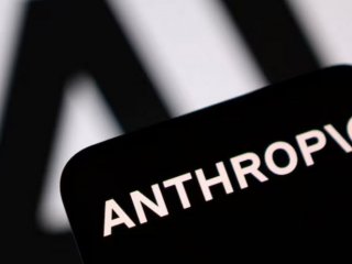 Нашият ИИ е екзистенциална опасност за човечеството: Anthropic