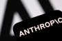  Нашият ИИ е екзистенциална опасност за човечеството: Anthropic