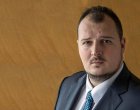  Дясната ръка на кмета Терзиев напусна Общината, 12-и зам. бяга