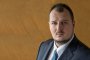  Дясната ръка на кмета Терзиев напусна Общината, 12-и зам. бяга