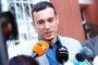  При €1,55 млрд. бюджет, СО иска дарения от инвеститори, за да дава разрешения за строителство  