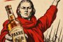 Смях: А ти скри ли си ракията на тавана?