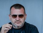 Убитият спонсор на Радевата партия беше в немилост, дори не му направиха Демерджиев вицепремиер