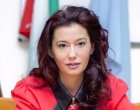 Освободиха директора на Медицински надзор Иванка Динева 