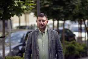 Нов абсурд в Овча купел – искат да направят площадка за медицински отпадъци насред квартала:  Контрера