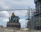 Двама мъже са задържани след напрежение на Шипка