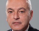 България набра още 2.25 млрд. евро дълг