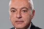 България набра още 2.25 млрд. евро дълг
