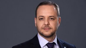Прокуратурата връчи обвинението на Борислав Сандов по Петрохан