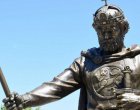 От ГЕРБ-София ще предложат улица да носи името на проф. Николаос Муцопулос