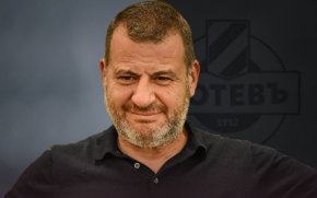 Гръмнатият Илиян Филипов 2025 г. е задържан покрай наркотрафик на 160 кг кокаин с адвокат и Демерджиев