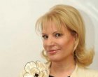   Въпросът е: отстреляха им спонсора или си отстреляха спонсора? С.Колтуклиева, Лаф на деня