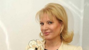   Въпросът е: отстреляха им спонсора или си отстреляха спонсора? С.Колтуклиева, Лаф на деня