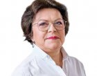 Масонска ложа Слънце ще реди ВСС, в ПБ всички са панделки: Т.Дончева