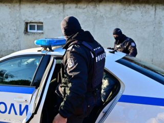 Касорабивачът Славчо не може да е застрерял ПИМКа заради габаритите си: Пловдивчани