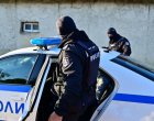 Касорабивачът Славчо не може да е застрерял ПИМКа заради габаритите си: Пловдивчани
