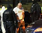 Касорабивачът Славчо не може да е застрелял ПИМКа заради габаритите си: Пловдивчани