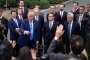 Тръмп: 10-членен комитет  да следи развитието на изкуствения интелект