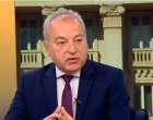 Текстовете ще бъдат променени, никой няма да ходи по къщите и да търси ракия: Гълъб Донев