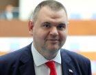 Съветници в кабинета на премиера са 