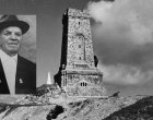  Хората кръвта си тук са давали, пък аз да се плаша от вятъра... Не, ще го правя: Пеньо Бомбето