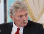 Кремъл определи като положително явление думите на Радев за нуждата от диалог с Москва