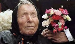 В Рупите ще бъде отбелязана 115-ата годишнина от рождението на Ванга