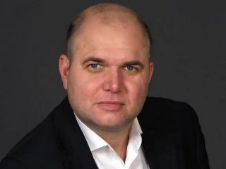 Дефицитът е 1/2 от заложения